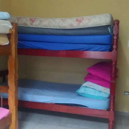 Casa Temporada A 3 Quadra Da Praia 프라이아 그란데 외부 사진