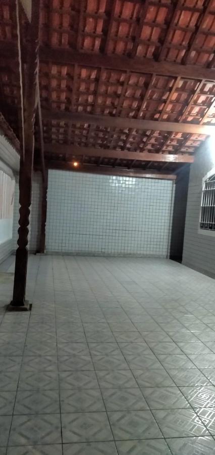 Casa Temporada A 3 Quadra Da Praia 프라이아 그란데 외부 사진